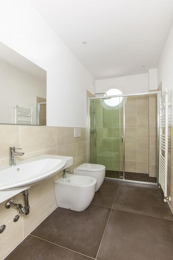 Hotel Houston Suites Rimini Dış mekan fotoğraf